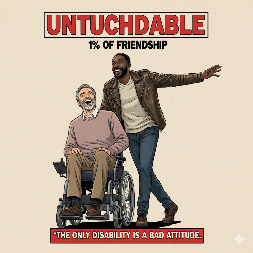 휠체어, 휠체어를 탄 남자, 젊은 남성