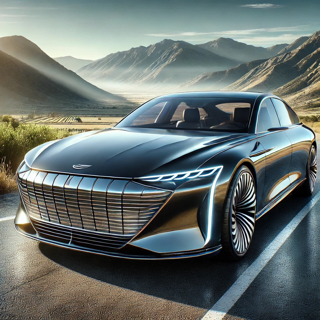 연말정산 자동차 보험료 공제 가능 🚗 세테크 꿀팁 완벽 정리