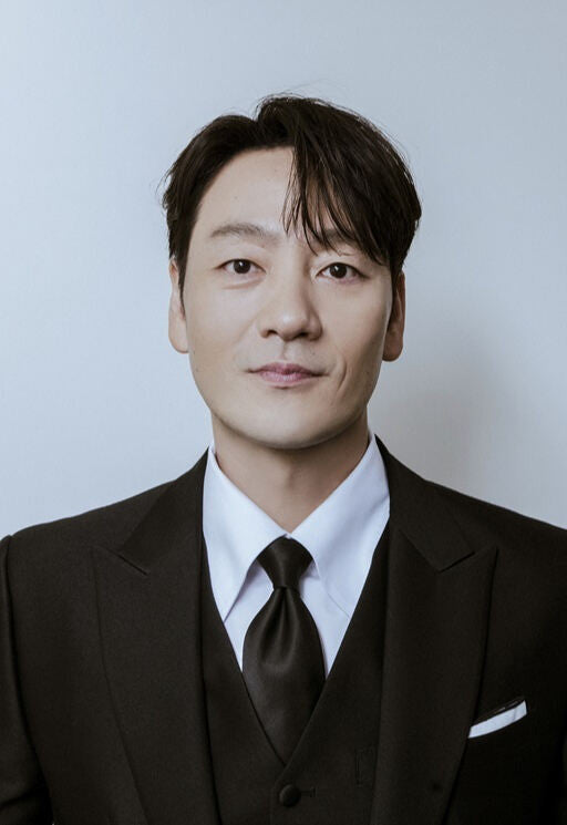 미드 버터플라이 김태희 출연, 국내 공개일과 출연진 총정리