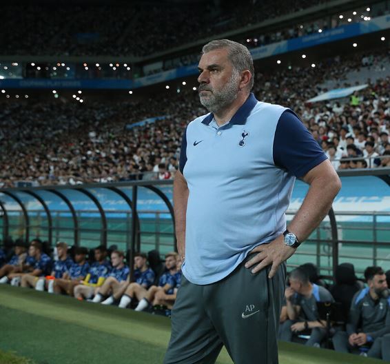 24-25-유로파리그-결승-손흥민