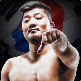 굽네-로드-FC-067-권아솔
