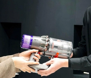 다이슨 AS센터 &amp;#124; 전국 다이슨 서비스센터 &amp;#124; 위치 운영시간 전화번호 총정리 (2024년 최신)