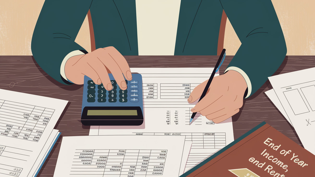 연말정산, 소득공제, 세액공제, 간소화서비스, 증빙서류, 발급기관