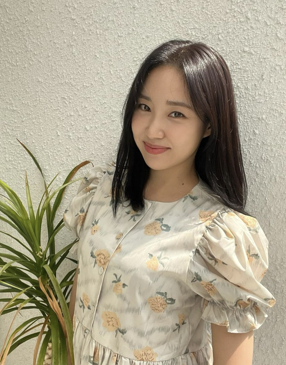 최희