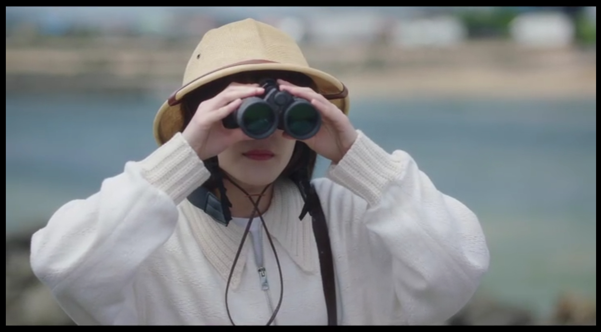 이상한 변호사 우영우 드라마 촬영지 (팽나무, 웨딩, 낙조, 제주도) 제주 돌고래 출몰지역 스팟