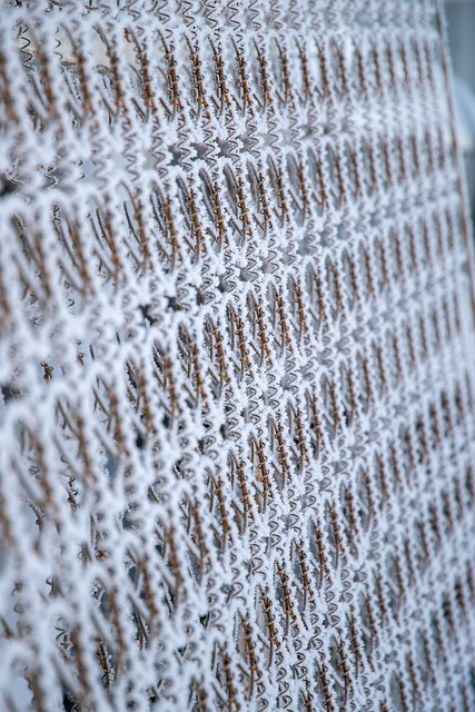 숙면을 위한 인기 매트리스 브랜드와 선택 방법