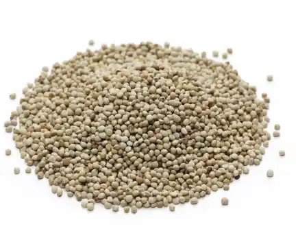 국산 들깨 가격 시세&amp;#44; 효능과 영양성분