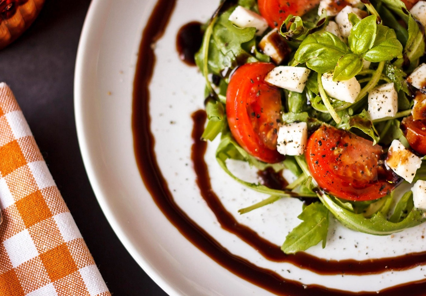 스트레스 살이 빠지기 시작하는 신호 5가지!