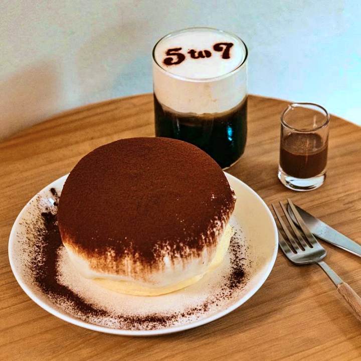 토요일은 밥이좋아 토밥 서울숲 성수 맛집 추천 토밥좋아 위치
