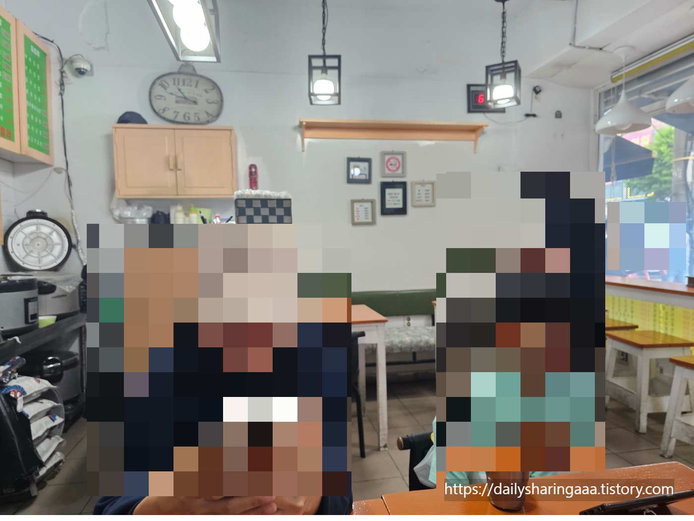 인천_가정동_라델리_내부1