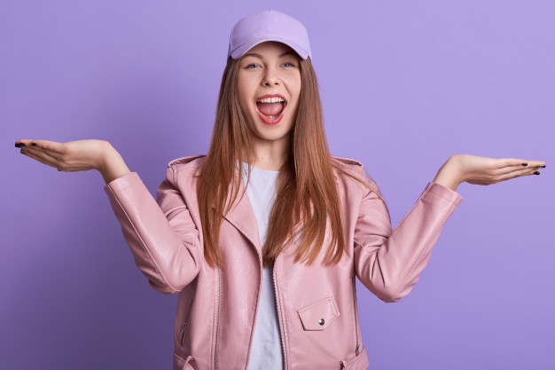 의료실비보험추천상품