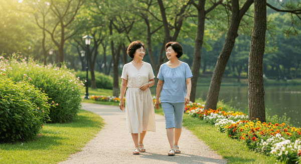 리포좀 글루타치온 효능 사진 29