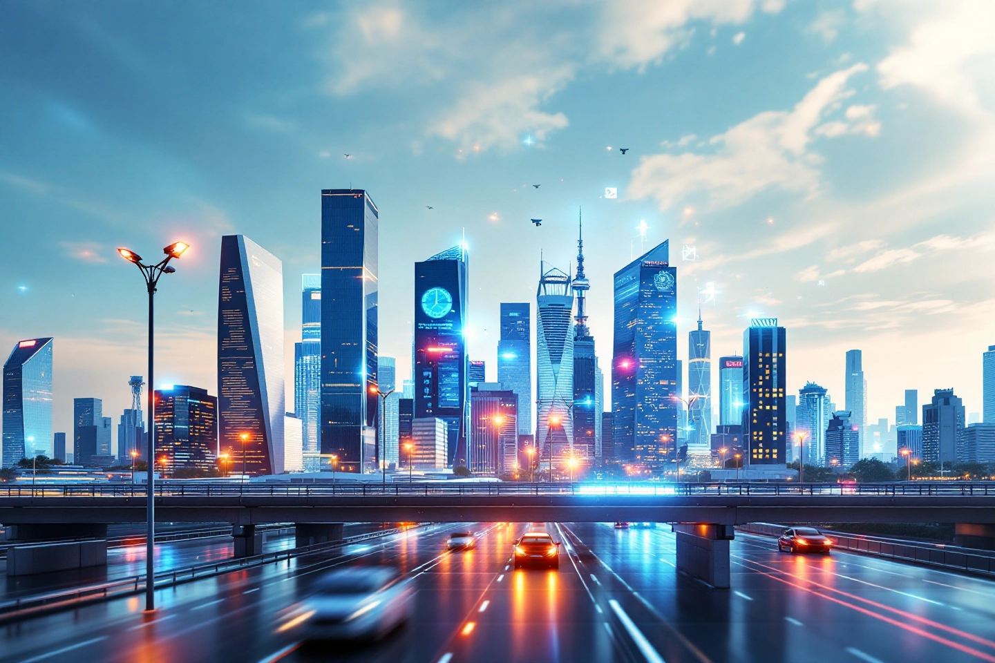 안전한도시설계