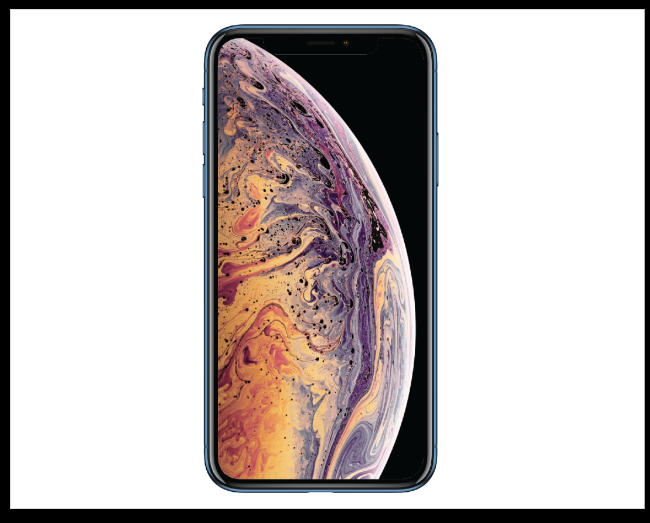 애플페이 사용방법과 등록방법 총정리