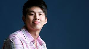 최정원 UN 가수 나이 프로필