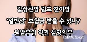 10대 고액암