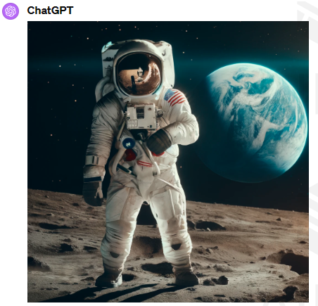 https://blog.kakaocdn.net/dna/VO0Kq/btsGqfvGi7A/AAAAAAAAAAAAAAAAAAAAAPsOvY8E_-gUyF1hDG1PE7OUHdTVOSOOzZeeXpRJc9Le/img.png?credential=yqXZFxpELC7KVnFOS48ylbz2pIh7yKj8&expires=1761922799&allow_ip=&allow_referer=&signature=uvgrc1ib1SsQCA0kWFC8VTzXuq0%3D