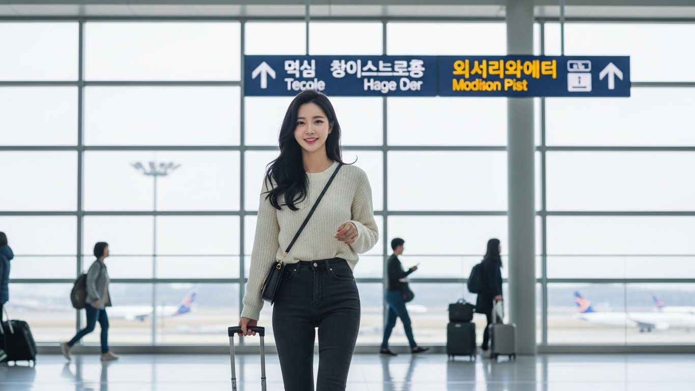 뉴질랜드 투자이민