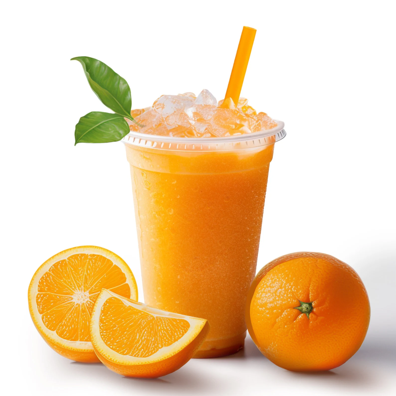 다이어트음료,스포츠음료,에너지음료,과일음료,인공감미료