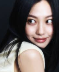 고민시 프로필, 학폭 논란