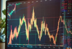 국내 배당주 순위 국내주식 고배당주 추천 롯데케미칼 삼성물산LG유플러스 삼성생명 SK텔레콤