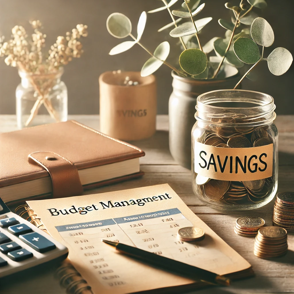 경제와 사회의 변화에 대한 설명 사진