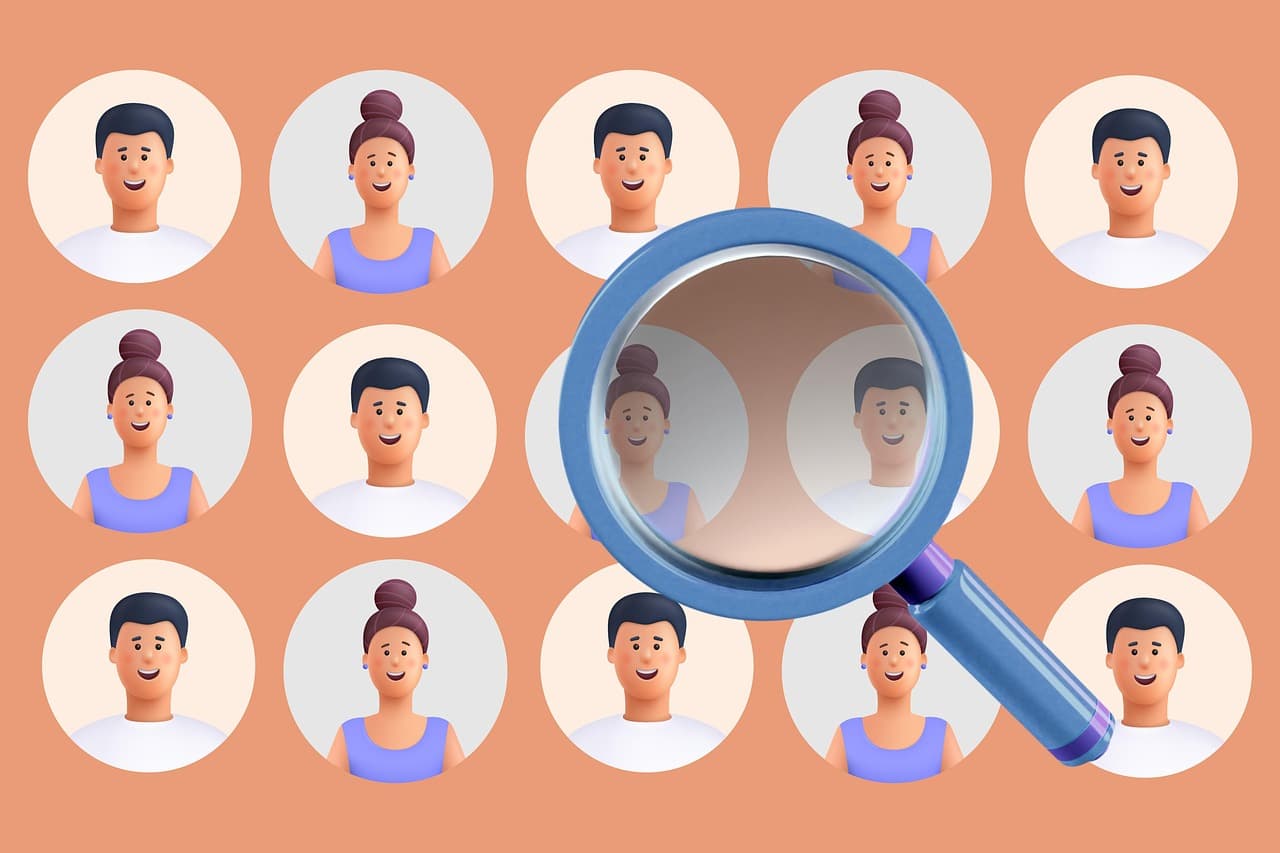 한국심리교육협회 자격증 무료수강의 모든 것 – 왜 선택해야 할까?