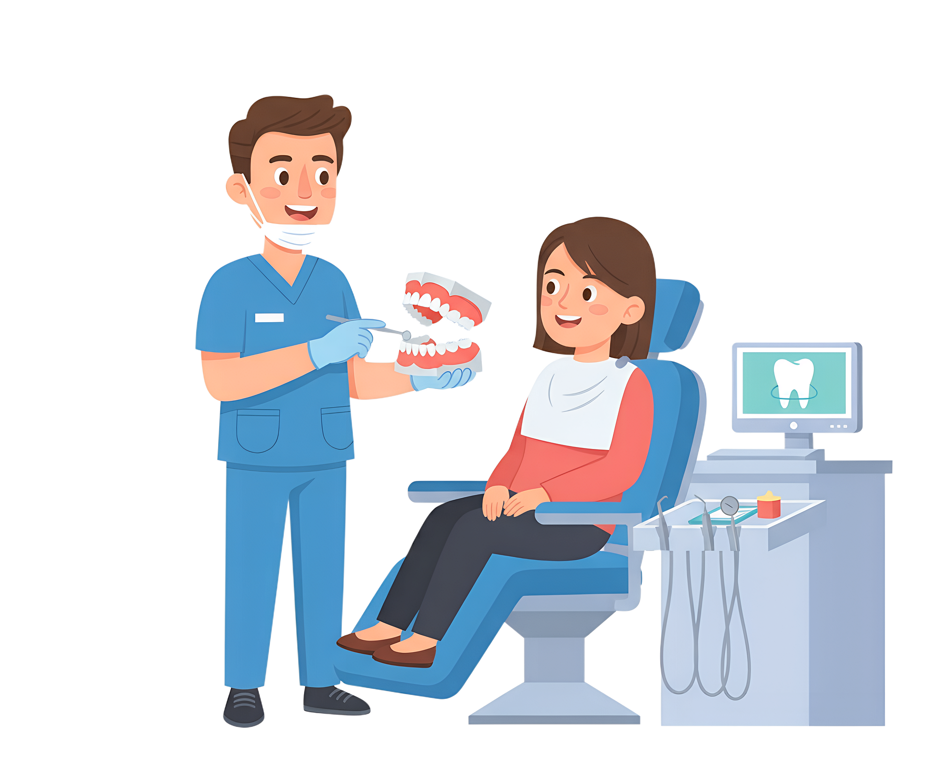 2026년 건강검진대상자 조회