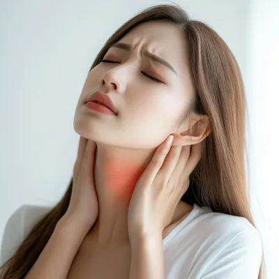 후두염이 위험한 이유 5가지와 예방법_6