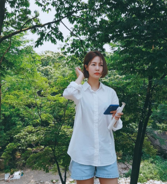 최윤영