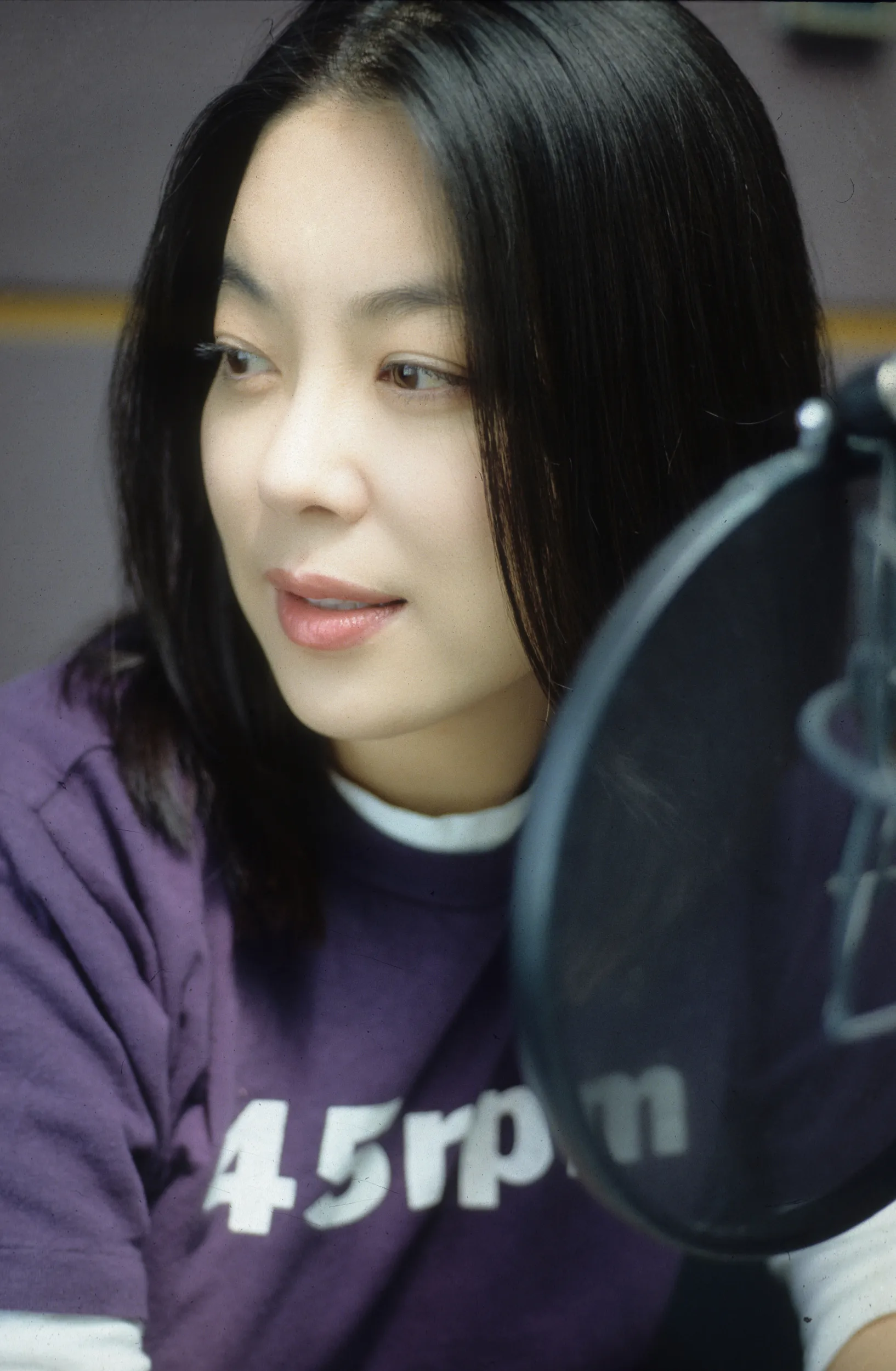 최화정 라디오