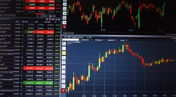주식 숏 롱 상황