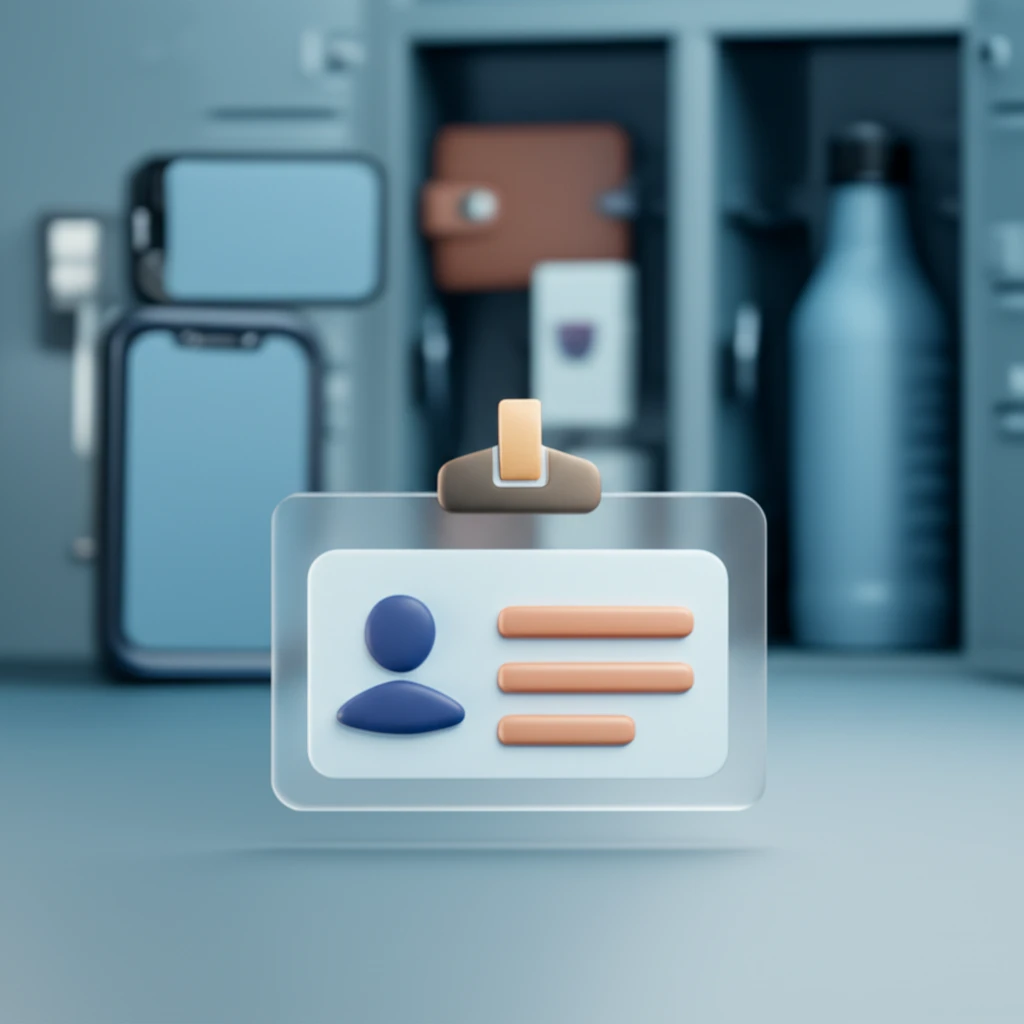 교도소 면회 시 스마트폰 전자기기 반..