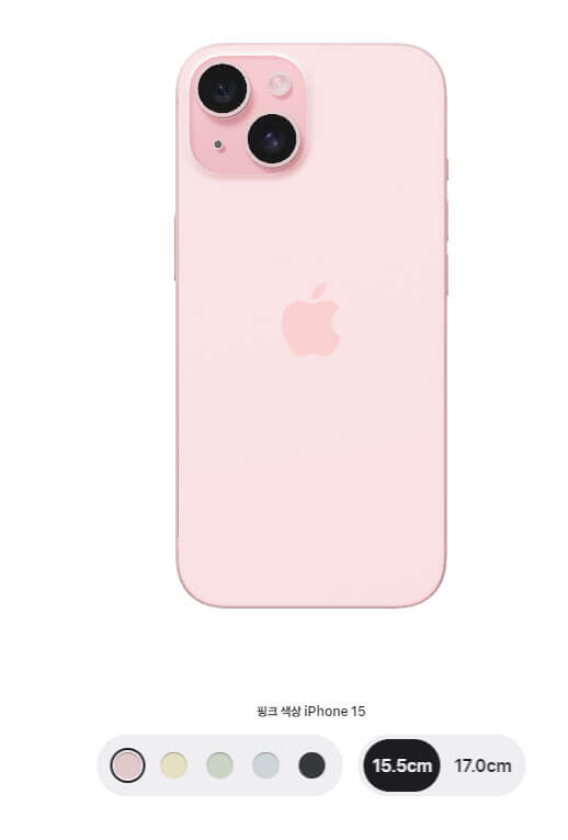 KT고객센터 전화번호