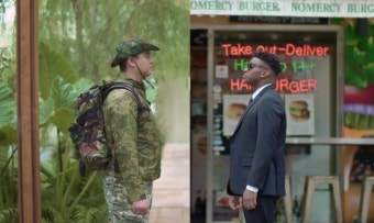 이장우 두유노집밥&amp;#44; 이장우 한식&amp;#44; 이장우 집밥&amp;#44; 이장우 집밥예능&amp;#44; 이장우 먹방&amp;#44; 이장우 K집밥