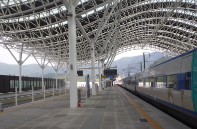 KTX-예매-취소-방법-수수료