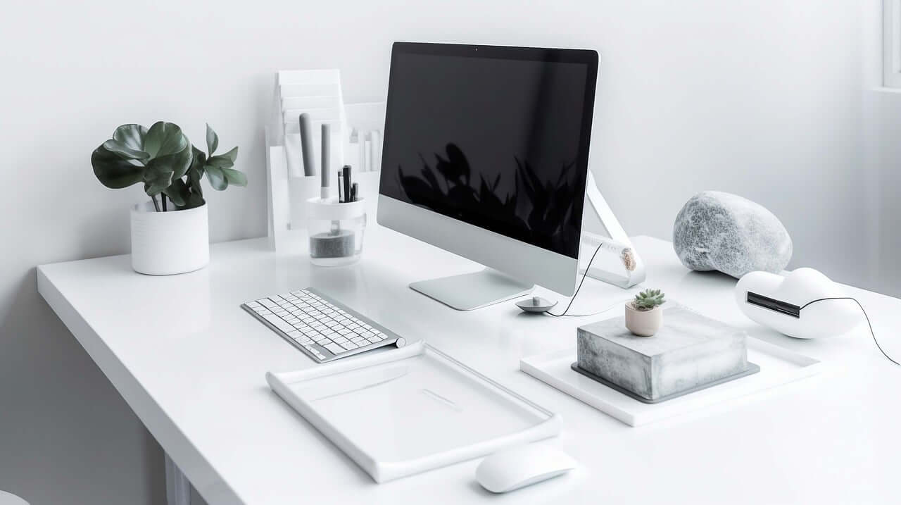 비상장 법인의 유상 감자, 무상 감자, 균등 감자, 불균등 감자와 세금 문제 완벽 정리