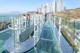 부산 가볼만한곳 베스트 10