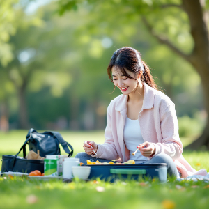 위고비 다이어트 주사 효과를 극대화하는 사용 팁