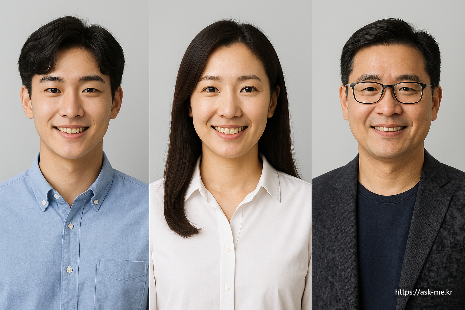 국민내일배움카드 신청 방법과 혜택