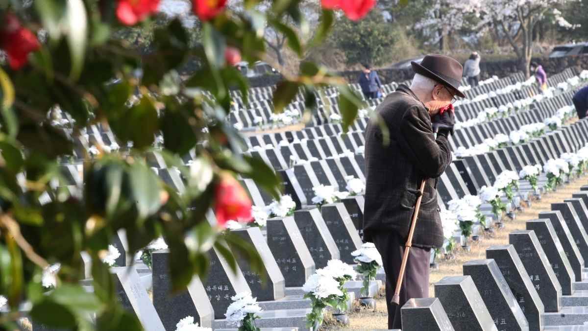 2025년 제주 4·3 추념식, 진상조사와 명예회복 현황