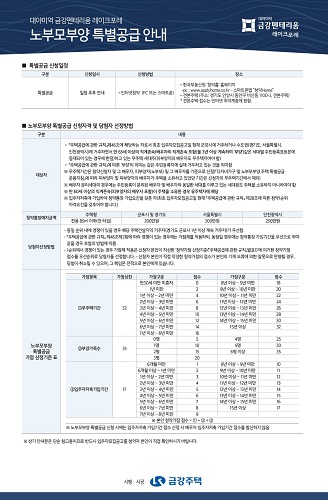 대야미 금강펜테리움 레이크포레