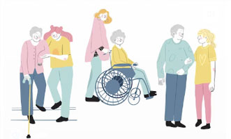 사회복지사 2급 자격증 취득방법