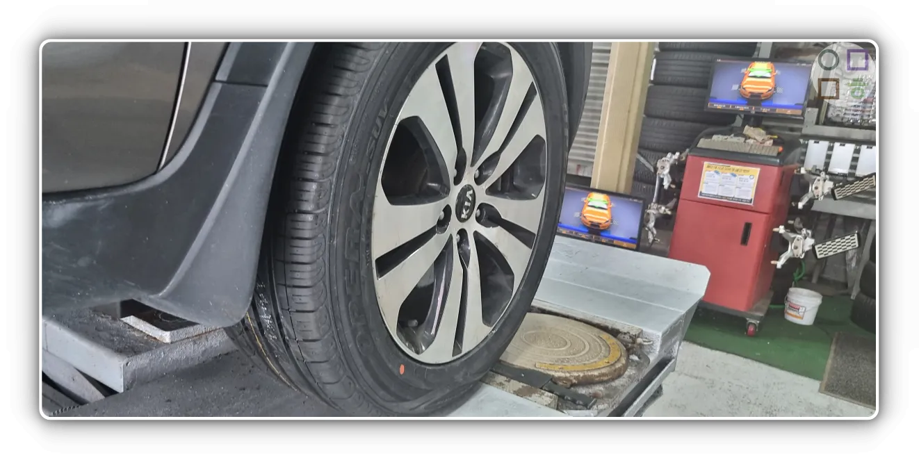 타이어-교체-후-새타이어