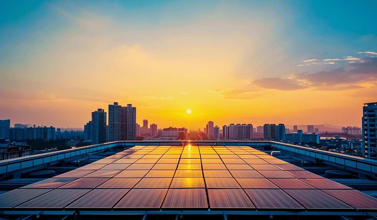 한전에너지캐시백신청_32