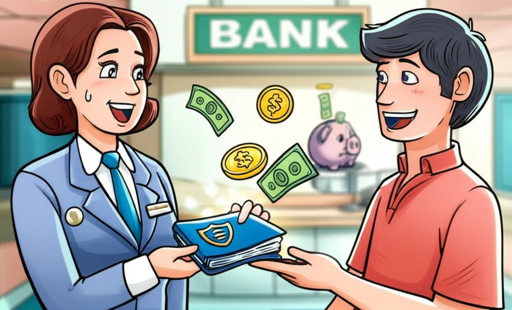 압류방지계좌 입금 제한 이유와 수급비..