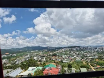 베트남 달랏 꽃마을 여행 코스 트래킹_16