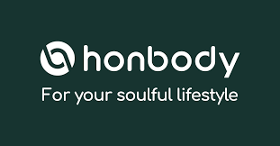 혼바디-EMS-브이롤러-얼굴-마사지기-후기