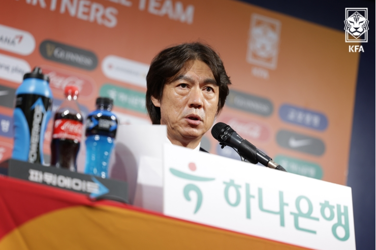 ํ๊ตญ ์๋ฅด๋จ ์ค๊ณ