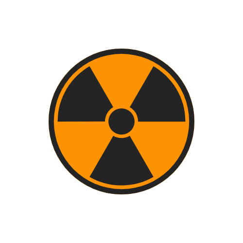 두산에너빌리티 주가 전망 및 배당금: 투자방법